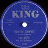 kuunnella verkossa Earl Bostic And His Orchestra - Pompton Turnpike Lester Leaps In