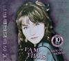 Album herunterladen Pam Tillis - Queen Of Denial