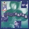 escuchar en línea Various - Plaything Vol Three