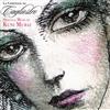 descargar álbum Kunihiko Murai - La Comtesse De Cagliostro