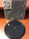 télécharger l'album Cum Sock - Cydonia