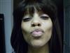 ladda ner album Iyanna Dean - Welcome To The Dollhouse