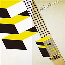 Download Nhhmbase - 3 12