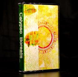 Download Calypso Borealis - Dunkwa On Offin