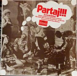 Download Various - Partaj