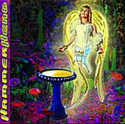 Download Hammerhead - Illumina