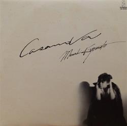 Download 京本政樹 - 虚飾のCasanova