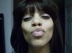 Download Iyanna Dean - Welcome To The Dollhouse