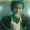 Album herunterladen Kiki Gyan - Feeling So Good