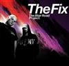The Fix - The Blair Road Project