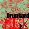kuunnella verkossa RedSK - Drunkard