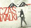 descargar álbum GaGa - Czas Walki