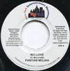 ascolta in linea Fantan Mojah - No Love