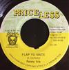 lataa albumi Penny Irie - Flap Yu Mate
