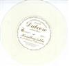 last ned album HandbagAbba Dev79 - Dubcore Volume 3