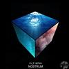 last ned album VYP B3TAS - Nostrum