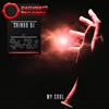 Album herunterladen Shingo Dj - My Soul