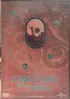 ouvir online Pink Floyd - Live At Pompeii En Vivo En Pompeya