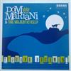 kuunnella verkossa Dom Mariani & The Majestic Kelp - Tijuana Dreamin