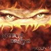 escuchar en línea Mystical Dreams - Adicciones