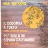 télécharger l'album Mari Watanabe - Il Dodomba A Tokyo Tokyo Dodomba Musume Più Nulla Mi Separa DellAmore Renai Zero Mêtâ