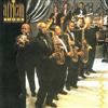descargar álbum The African Jazz Pioneers - The African Jazz Pioneers