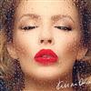 écouter en ligne Kylie Minogue - Golden Boy