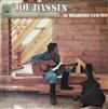 Album herunterladen Joe Dassin - As Melhores Canções