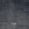 online luisteren Rafael Anton Irisarri - Will Her Heart Burn Anymore