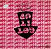 lataa albumi TLC - Get It Up