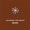 écouter en ligne Karl Berger, Kirk Knuffke - Moon
