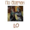 lataa albumi No Zoeqax - Lo