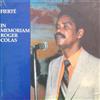 télécharger l'album Roger Colas - Fierté In Memoriam Roger Colas