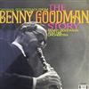 ascolta in linea Benny Goodman - Original Soundtrack From The Benny Goodman Story