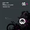 kuunnella verkossa Steal Vybe Feat Cordell Mc Clarey - Missing You