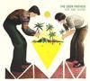 escuchar en línea The Deer Friends - We Are Slow