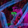 last ned album yeongrak - Cannibalism Ohea