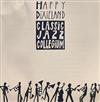 baixar álbum Classic Jazz Collegium - Happy Dixieland