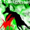 escuchar en línea A Transgressão - XPO Dirty V2