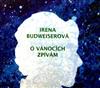online luisteren Irena Budweiserová - O Vánocích Zpívám
