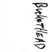 escuchar en línea Buckethead - Dreamthread