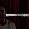 écouter en ligne Decayer - The Agony Cycle