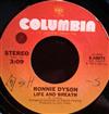 online luisteren Ronnie Dyson - Life And Breath The Captain Of Your Soul