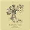 AWITW - Northern Tree