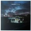 escuchar en línea Shoreline - Eat My Soul
