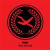 ladda ner album Pykie - Turn Around