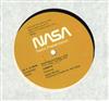 Asoka Mendis - NASA Special Report 182