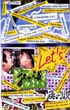 télécharger l'album Je & Ill - Lets Je Ill
