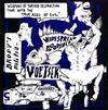 télécharger l'album Brody's Militia Vöetsek Widespread Bloodshed - Weapons Of Thrash Destruction Tour With The True Asses Of Evil