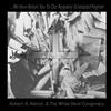 kuunnella verkossa Robert X Patriot And The White Devil Conspiracy - We Now Return You To Our Regularly Scheduled Pogrom